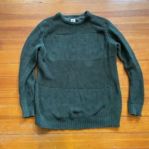 Timberland Sweater